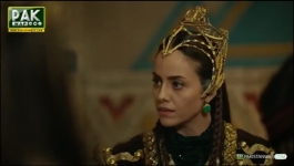 Dastan - Season 01 Episode 18